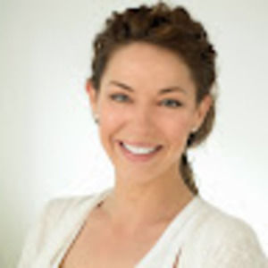 Meet your Posher, Jennyfer